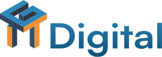 Logo Depósito GIT Digital